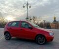 ВАЗ Kalina, объемом двигателя 16 л и пробегом 174 тыс. км за 2200 $, фото 2 на Automoto.ua