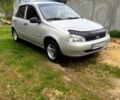 ВАЗ Kalina, объемом двигателя 1.5 л и пробегом 0 тыс. км за 2500 $, фото 1 на Automoto.ua