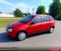 ВАЗ Kalina, об'ємом двигуна 1.4 л та пробігом 0 тис. км за 1400 $, фото 1 на Automoto.ua