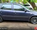 ВАЗ Kalina, объемом двигателя 1.6 л и пробегом 0 тыс. км за 2300 $, фото 4 на Automoto.ua