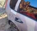 ВАЗ Kalina, об'ємом двигуна 1.5 л та пробігом 168 тис. км за 1200 $, фото 1 на Automoto.ua