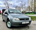 ВАЗ Kalina, об'ємом двигуна 16 л та пробігом 199 тис. км за 2500 $, фото 1 на Automoto.ua