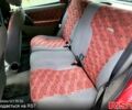 ВАЗ Kalina, объемом двигателя 16 л и пробегом 174 тыс. км за 2200 $, фото 11 на Automoto.ua