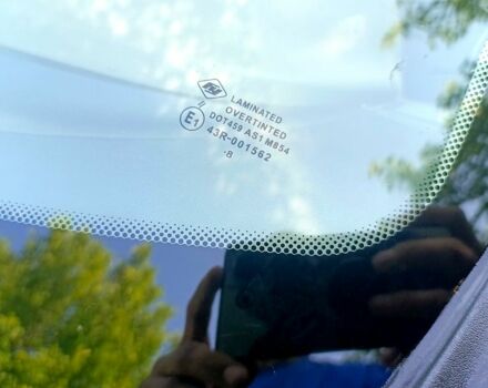 ВАЗ Kalina, об'ємом двигуна 1.4 л та пробігом 123 тис. км за 2500 $, фото 5 на Automoto.ua