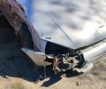 ВАЗ Kalina, об'ємом двигуна 1.5 л та пробігом 168 тис. км за 1200 $, фото 2 на Automoto.ua