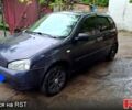 ВАЗ Kalina, объемом двигателя 1.6 л и пробегом 0 тыс. км за 2300 $, фото 1 на Automoto.ua