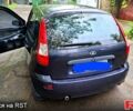 ВАЗ Kalina, объемом двигателя 1.6 л и пробегом 0 тыс. км за 2300 $, фото 6 на Automoto.ua