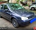 ВАЗ Kalina, объемом двигателя 1.6 л и пробегом 0 тыс. км за 2300 $, фото 1 на Automoto.ua
