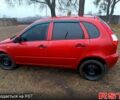 ВАЗ Kalina, объемом двигателя 1.6 л и пробегом 0 тыс. км за 2700 $, фото 1 на Automoto.ua