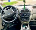 ВАЗ Kalina, об'ємом двигуна 16 л та пробігом 199 тис. км за 2500 $, фото 6 на Automoto.ua