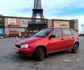 ВАЗ Kalina, объемом двигателя 16 л и пробегом 174 тыс. км за 2200 $, фото 9 на Automoto.ua