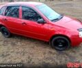 ВАЗ Kalina, объемом двигателя 1.6 л и пробегом 0 тыс. км за 2700 $, фото 1 на Automoto.ua