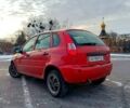 ВАЗ Kalina, объемом двигателя 16 л и пробегом 174 тыс. км за 2200 $, фото 3 на Automoto.ua