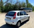 ВАЗ Kalina, объемом двигателя 1.4 л и пробегом 232 тыс. км за 1300 $, фото 4 на Automoto.ua