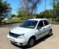 ВАЗ Kalina, объемом двигателя 1.4 л и пробегом 232 тыс. км за 1300 $, фото 1 на Automoto.ua