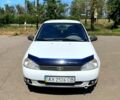 ВАЗ Kalina, объемом двигателя 1.4 л и пробегом 232 тыс. км за 1300 $, фото 7 на Automoto.ua