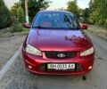 ВАЗ Kalina, объемом двигателя 1.6 л и пробегом 150 тыс. км за 1700 $, фото 1 на Automoto.ua