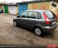 ВАЗ Kalina, объемом двигателя 14 л и пробегом 47 тыс. км за 3450 $, фото 5 на Automoto.ua