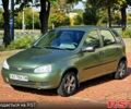 ВАЗ Kalina, об'ємом двигуна 1.4 л та пробігом 89 тис. км за 2100 $, фото 1 на Automoto.ua