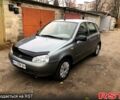 ВАЗ Kalina, объемом двигателя 14 л и пробегом 47 тыс. км за 3450 $, фото 1 на Automoto.ua