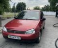 ВАЗ Калина, объемом двигателя 2 л и пробегом 140 тыс. км за 2600 $, фото 3 на Automoto.ua