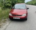 ВАЗ Калина, объемом двигателя 2 л и пробегом 140 тыс. км за 2600 $, фото 1 на Automoto.ua