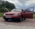 ВАЗ Калина, объемом двигателя 2 л и пробегом 140 тыс. км за 2600 $, фото 2 на Automoto.ua