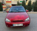 ВАЗ Калина, объемом двигателя 1.6 л и пробегом 118 тыс. км за 1300 $, фото 2 на Automoto.ua