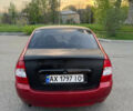 ВАЗ Калина, объемом двигателя 1.6 л и пробегом 118 тыс. км за 1300 $, фото 4 на Automoto.ua