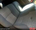 ВАЗ Kalina, об'ємом двигуна 1.6 л та пробігом 60 тис. км за 2900 $, фото 1 на Automoto.ua