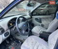 ВАЗ Калина, объемом двигателя 1.6 л и пробегом 188 тыс. км за 2500 $, фото 10 на Automoto.ua