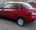 ВАЗ Калина, об'ємом двигуна 1.6 л та пробігом 136 тис. км за 1250 $, фото 1 на Automoto.ua
