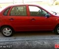 ВАЗ Kalina, объемом двигателя 16 л и пробегом 77 тыс. км за 2600 $, фото 10 на Automoto.ua