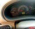 ВАЗ Kalina, об'ємом двигуна 1.6 л та пробігом 60 тис. км за 2900 $, фото 3 на Automoto.ua