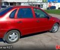 ВАЗ Kalina, объемом двигателя 16 л и пробегом 77 тыс. км за 2600 $, фото 8 на Automoto.ua