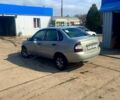 ВАЗ Kalina, объемом двигателя 16 л и пробегом 0 тыс. км за 1450 $, фото 5 на Automoto.ua