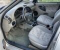 ВАЗ Калина, об'ємом двигуна 1.6 л та пробігом 250 тис. км за 1500 $, фото 3 на Automoto.ua