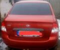 ВАЗ Kalina, объемом двигателя 1.6 л и пробегом 185 тыс. км за 2000 $, фото 2 на Automoto.ua