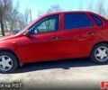 ВАЗ Kalina, объемом двигателя 16 л и пробегом 77 тыс. км за 2600 $, фото 1 на Automoto.ua