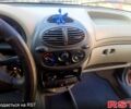 ВАЗ Kalina, объемом двигателя 1.6 л и пробегом 185 тыс. км за 2000 $, фото 1 на Automoto.ua