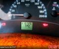 ВАЗ Kalina, объемом двигателя 16 л и пробегом 215 тыс. км за 2500 $, фото 2 на Automoto.ua