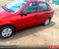 ВАЗ Kalina, об'ємом двигуна 1.6 л та пробігом 60 тис. км за 2900 $, фото 9 на Automoto.ua