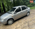 ВАЗ Калина, объемом двигателя 1.6 л и пробегом 180 тыс. км за 1480 $, фото 1 на Automoto.ua