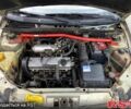 ВАЗ Kalina, об'ємом двигуна 1.6 л та пробігом 200 тис. км за 1200 $, фото 4 на Automoto.ua