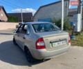 ВАЗ Калина, объемом двигателя 1.6 л и пробегом 174 тыс. км за 1200 $, фото 2 на Automoto.ua