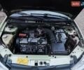 ВАЗ Калина, объемом двигателя 1.6 л и пробегом 270 тыс. км за 1299 $, фото 8 на Automoto.ua