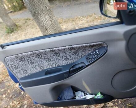 ВАЗ Калина, об'ємом двигуна 1.6 л та пробігом 168 тис. км за 2500 $, фото 12 на Automoto.ua