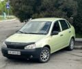 ВАЗ Калина, объемом двигателя 1.6 л и пробегом 150 тыс. км за 1500 $, фото 1 на Automoto.ua