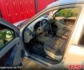 ВАЗ Kalina, об'ємом двигуна 1.6 л та пробігом 183 тис. км за 1800 $, фото 4 на Automoto.ua