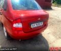 ВАЗ Kalina, об'ємом двигуна 1.6 л та пробігом 60 тис. км за 2900 $, фото 13 на Automoto.ua